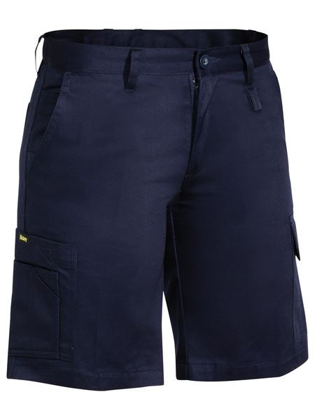 Women's Cool Lightweight Utility Short