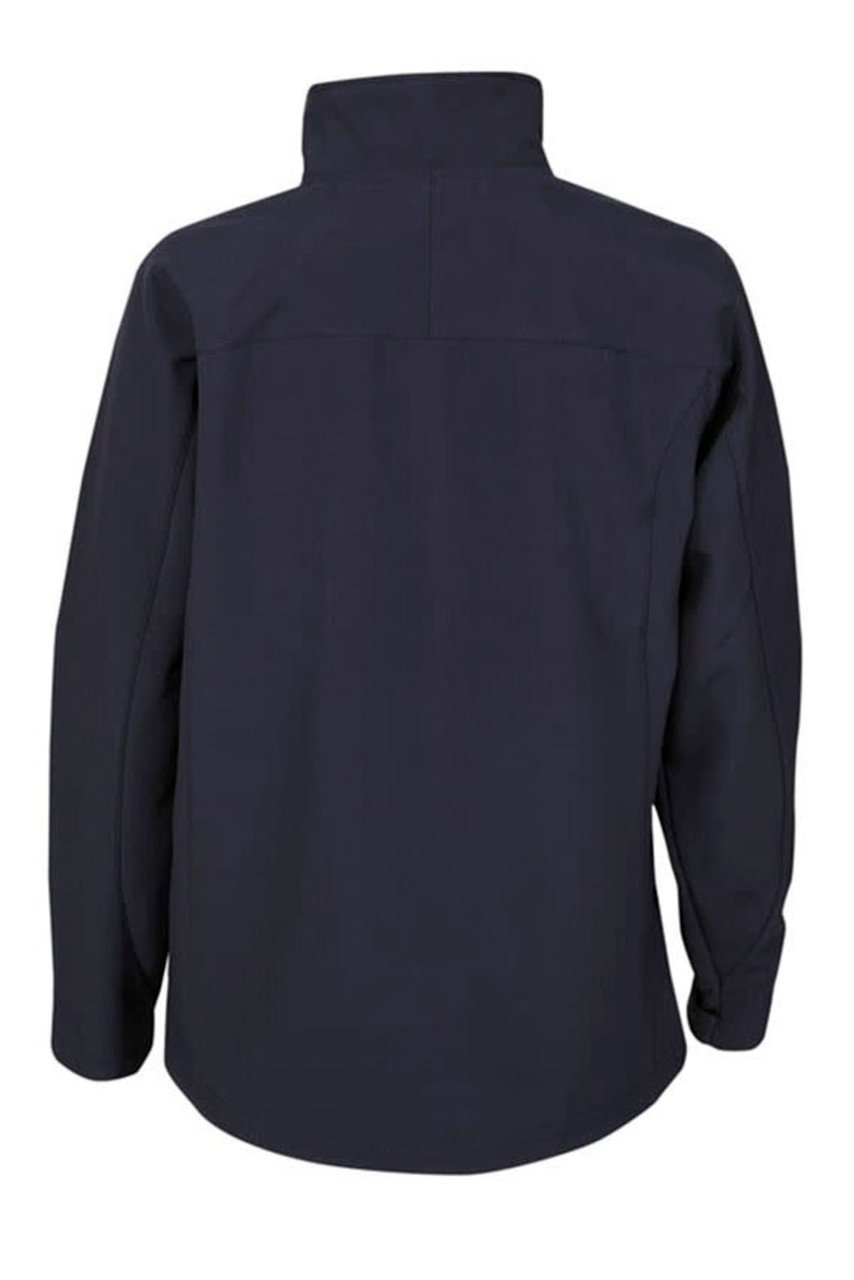 Soft Shell Jackets || 72-J32