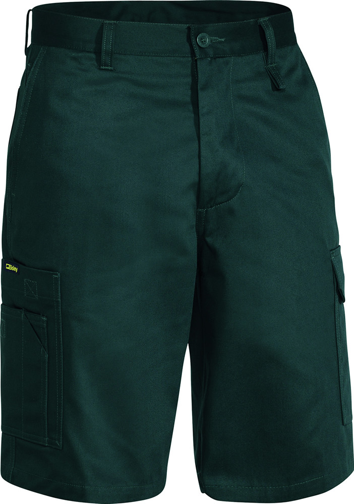 Cool Lightweight Utility Short