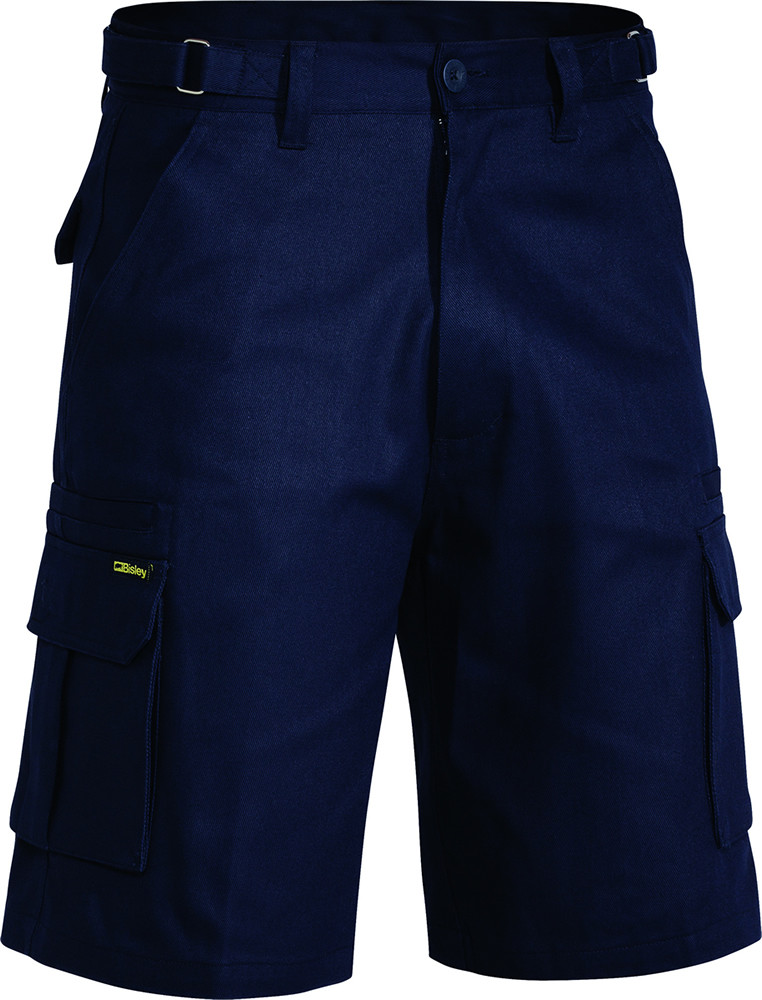 Original 8 Pocket Cargo Short
