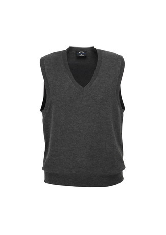 Women's V-Neck Vest
