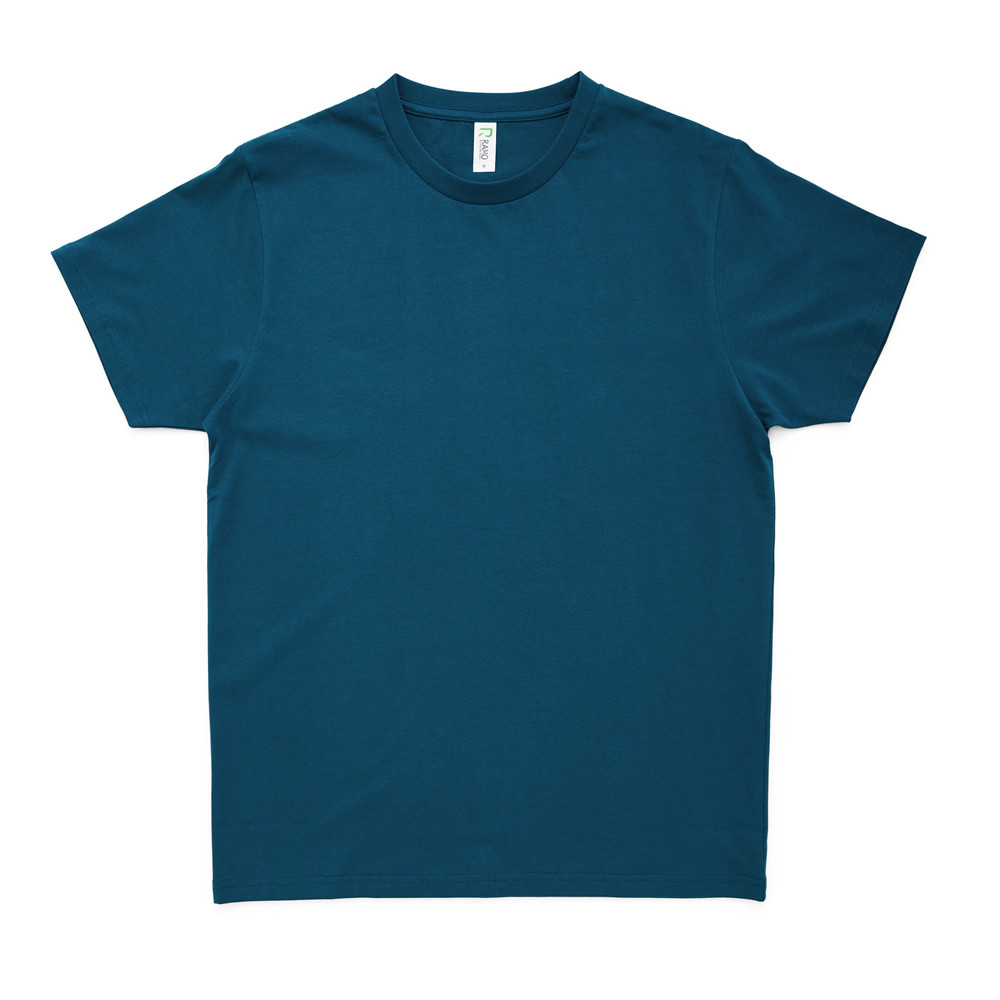 Men's / Unisex Earth Care T-Shirt