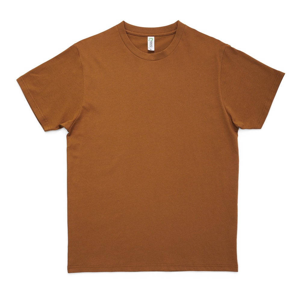 Men's / Unisex Earth Care T-Shirt