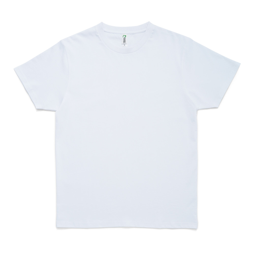 Men's / Unisex Earth Care T-Shirt