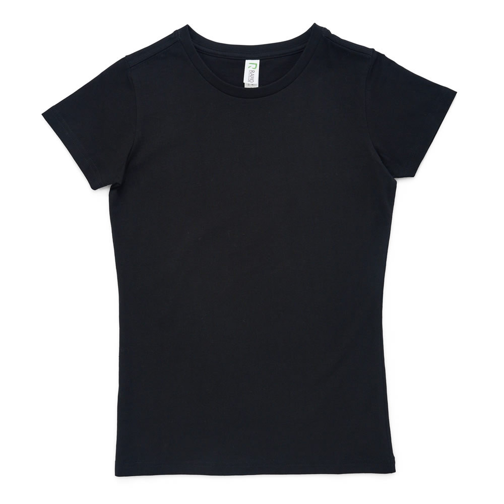 Women's Earth Care T-shirt