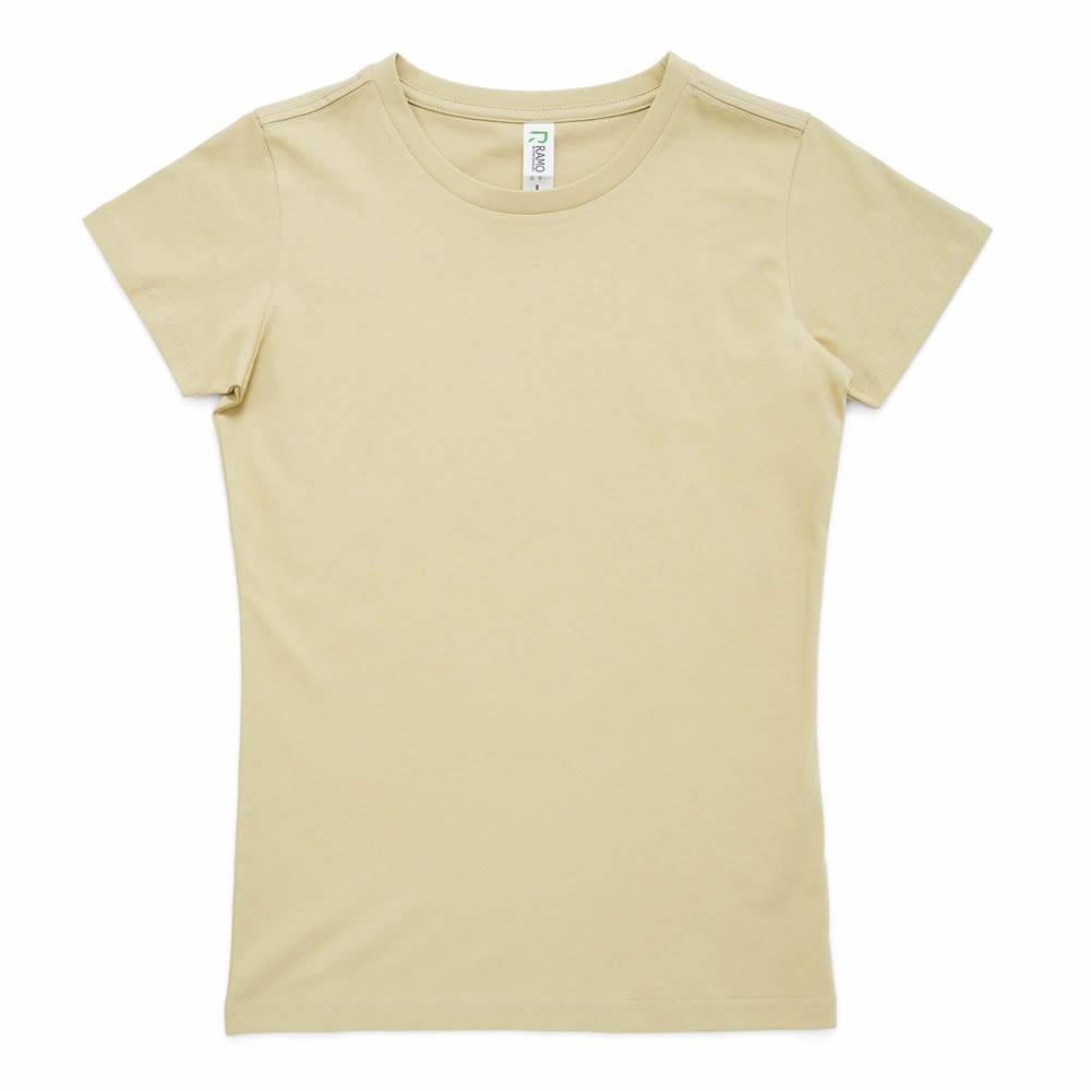 Women's Earth Care T-shirt