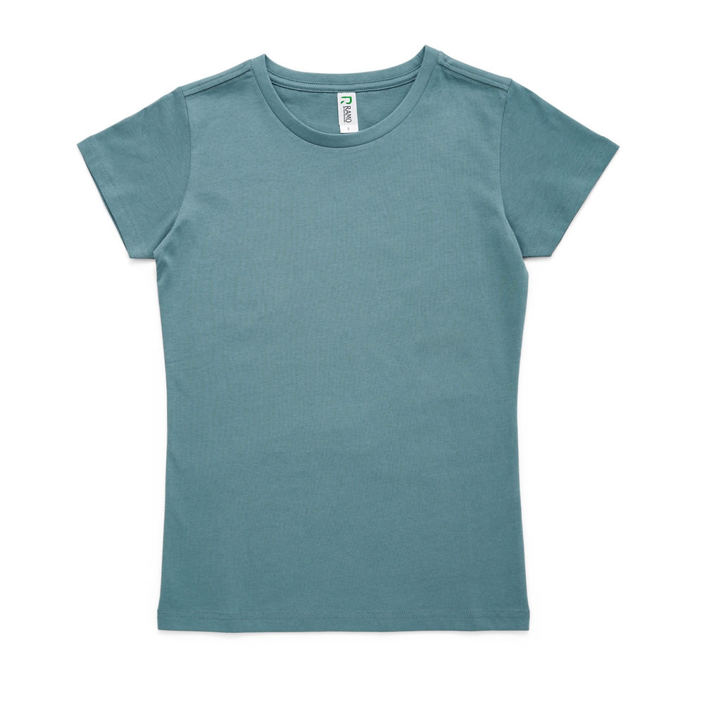 Women's Earth Care T-shirt