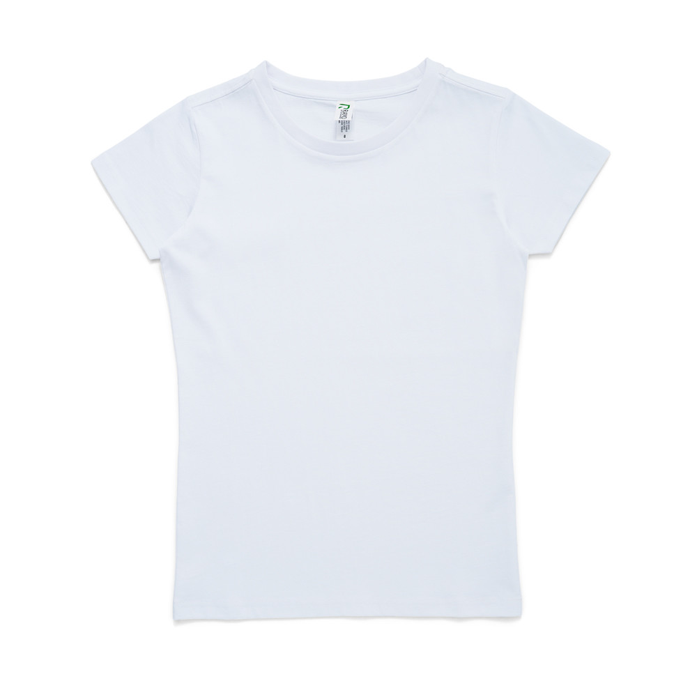 Women's Earth Care T-shirt