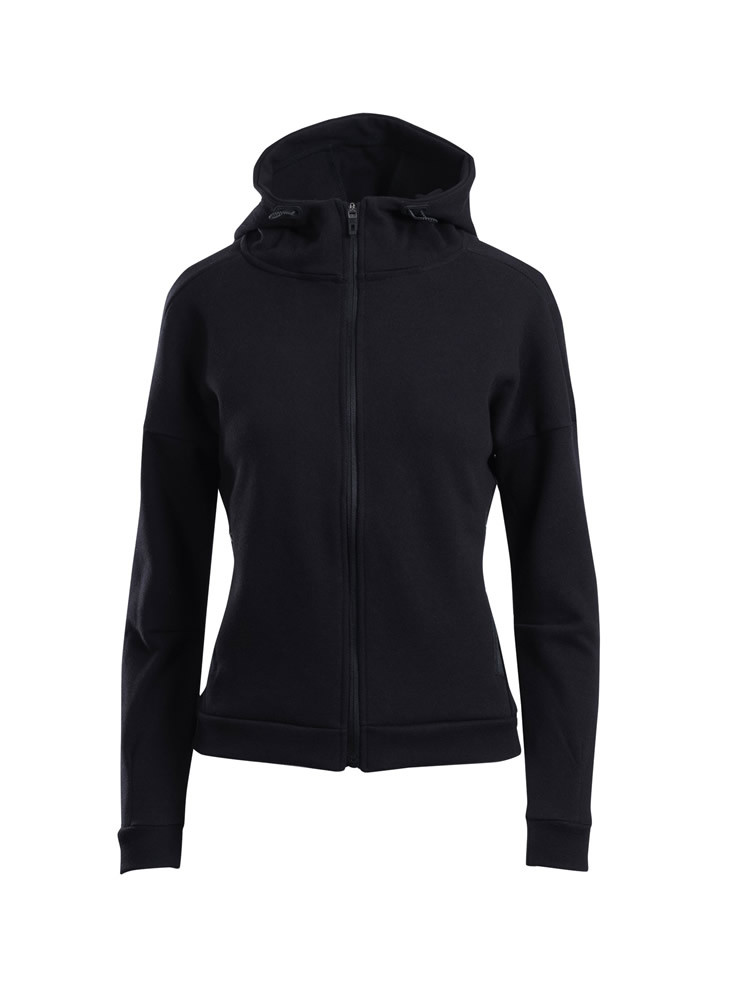 Ladies/Juniors SPACE Hoodie