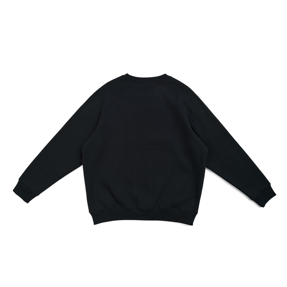 Adults Cotton Care Sweatshirt