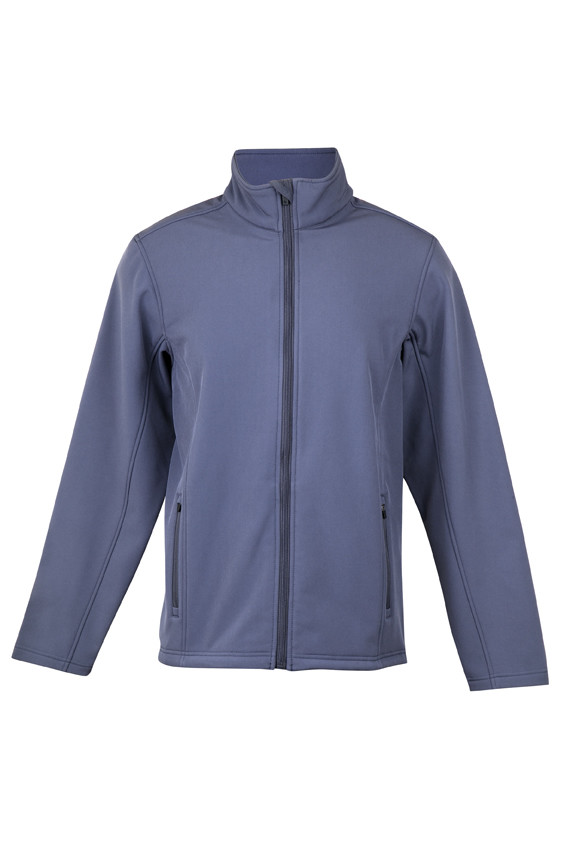 Men's Tempest Soft Shell Jacket