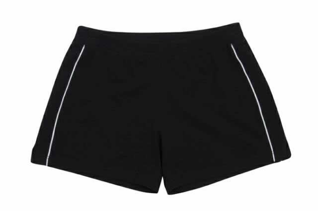 Men's Shorts