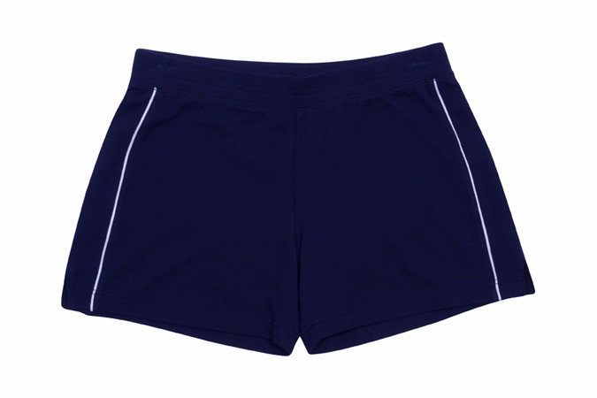 Men's Shorts