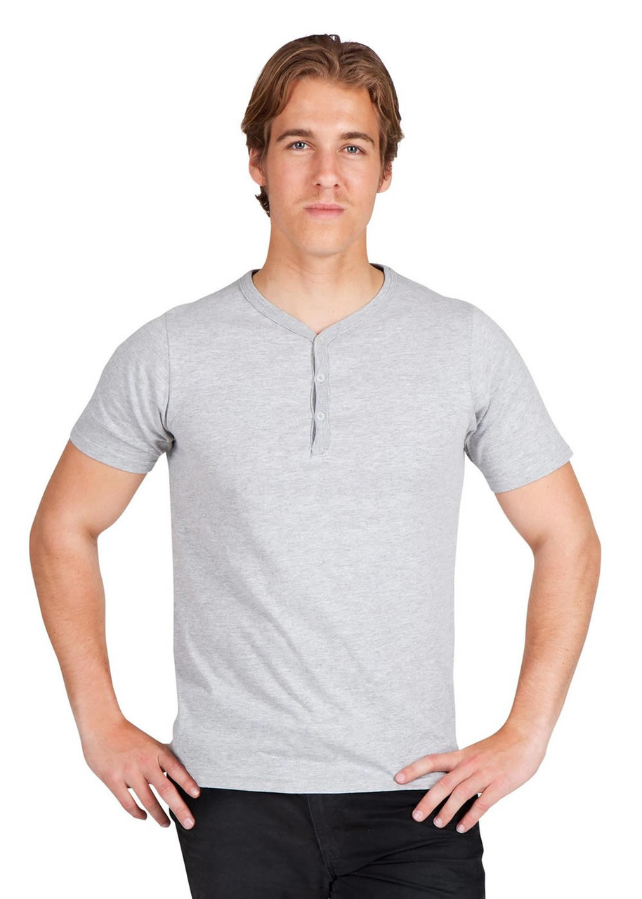 Men's Hanley T-Shirt