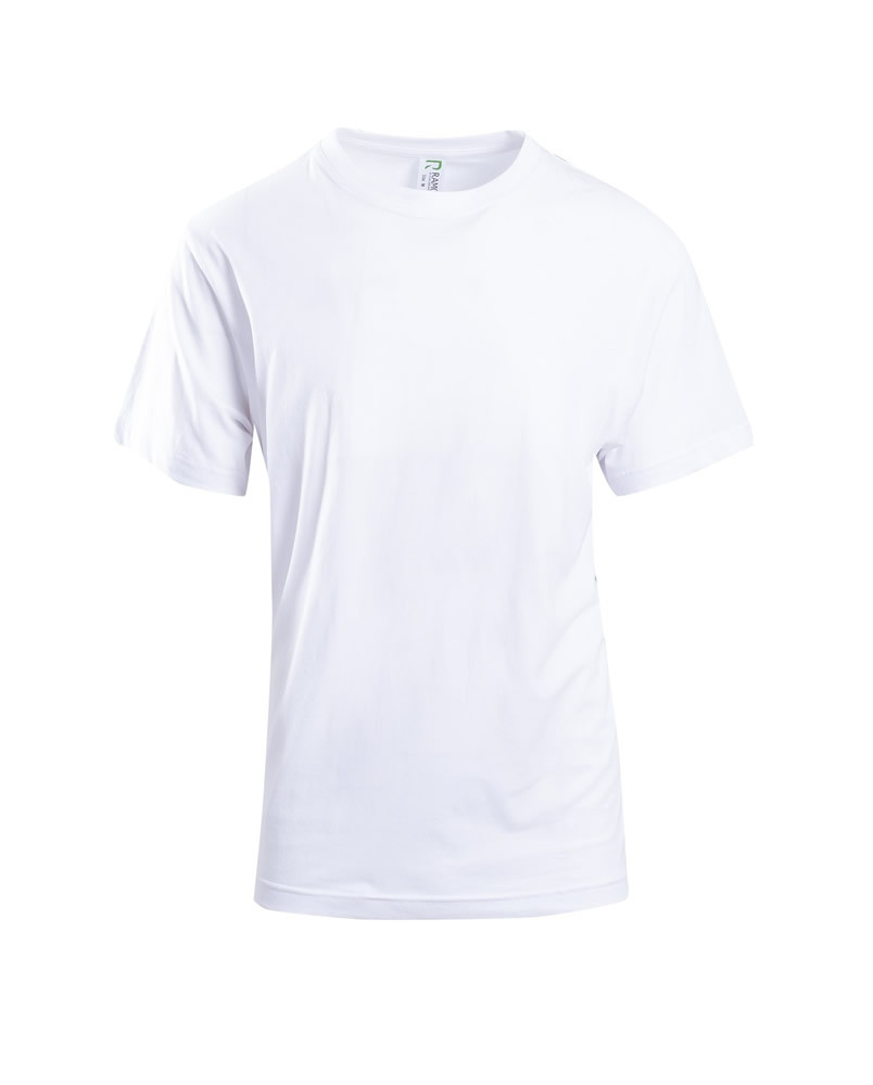 Men's / Unisex Hype T-Shirt