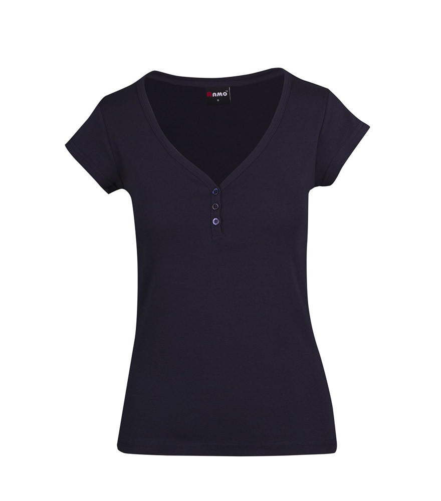 Women's Hanley T-Shirt