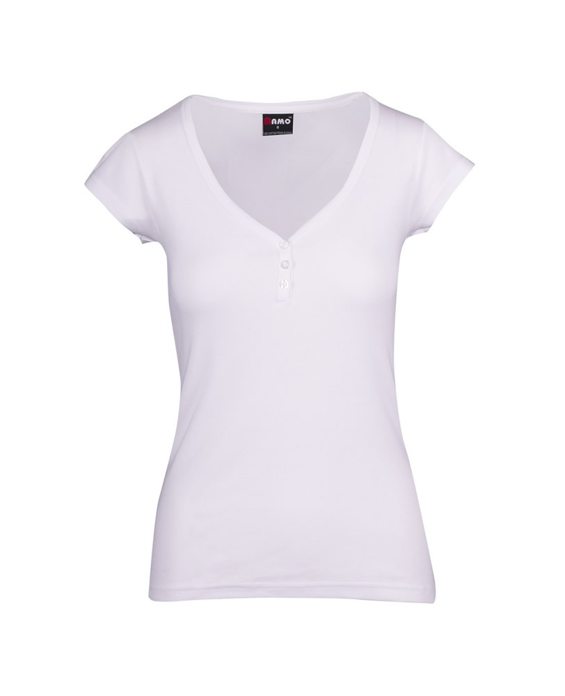 Women's Hanley T-Shirt