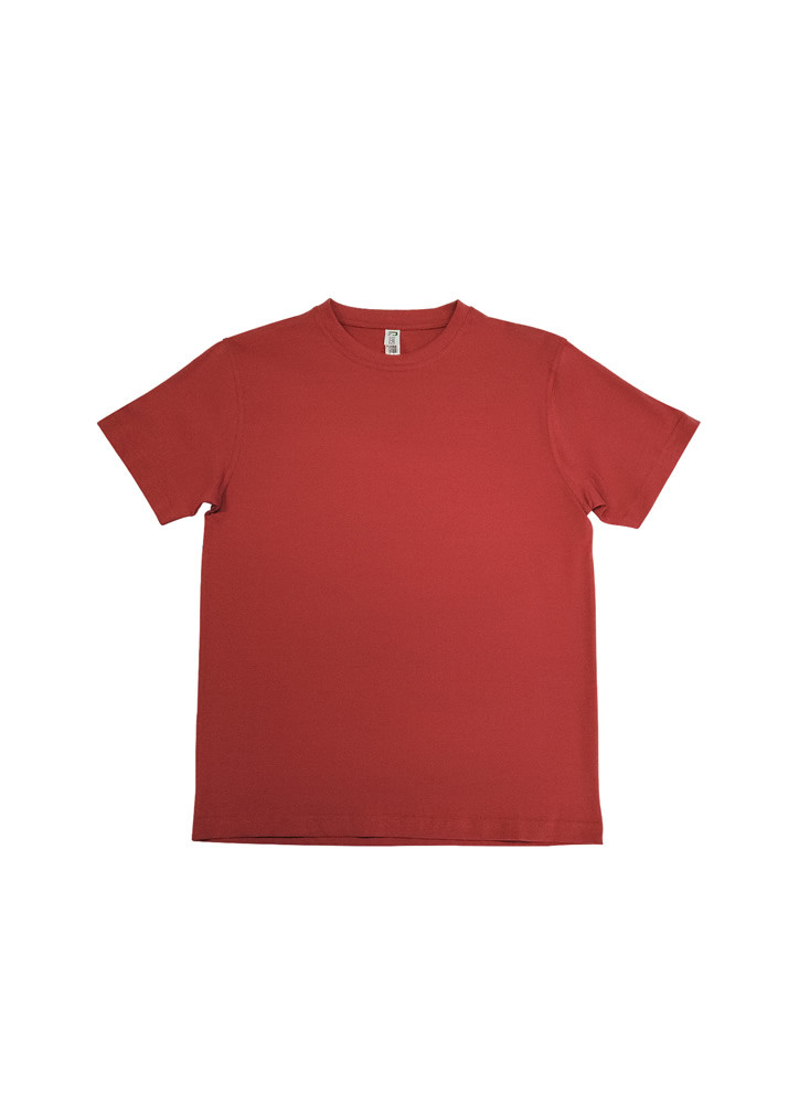 Men's / Unisex Modern Fit Tee