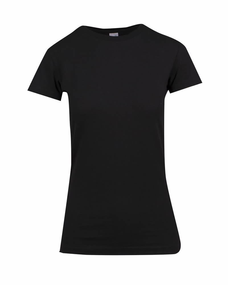 Women's Modern Fit T-Shirt