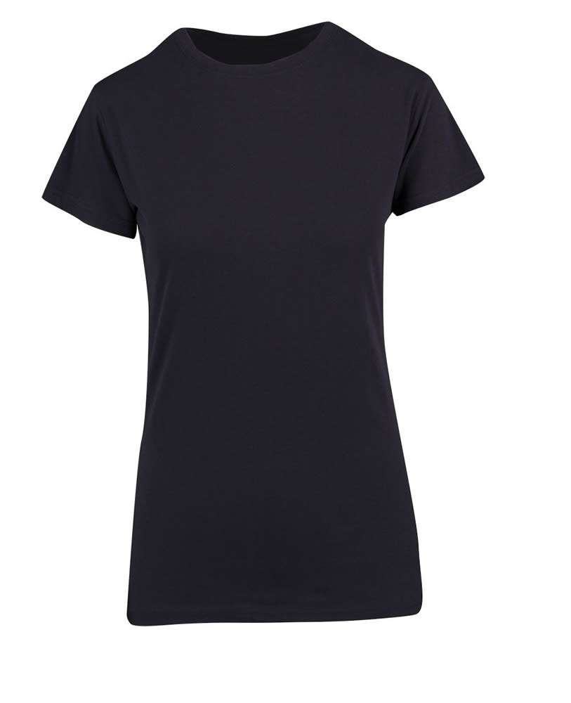 Women's Modern Fit T-Shirt