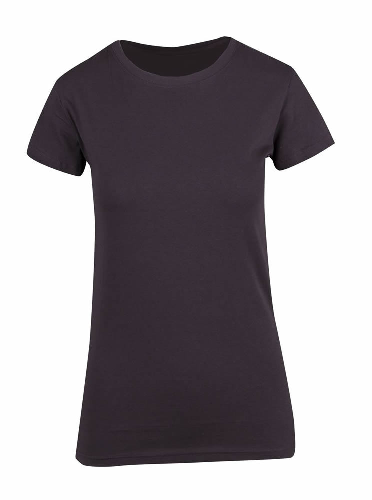 Women's Modern Fit T-Shirt