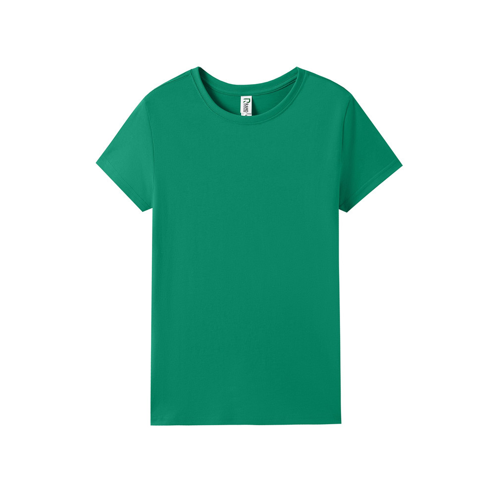 Women's Modern Fit T-Shirt