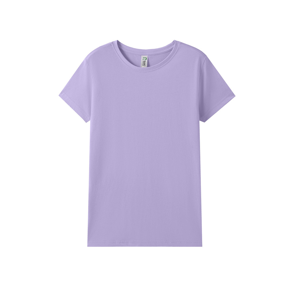 Women's Modern Fit T-Shirt