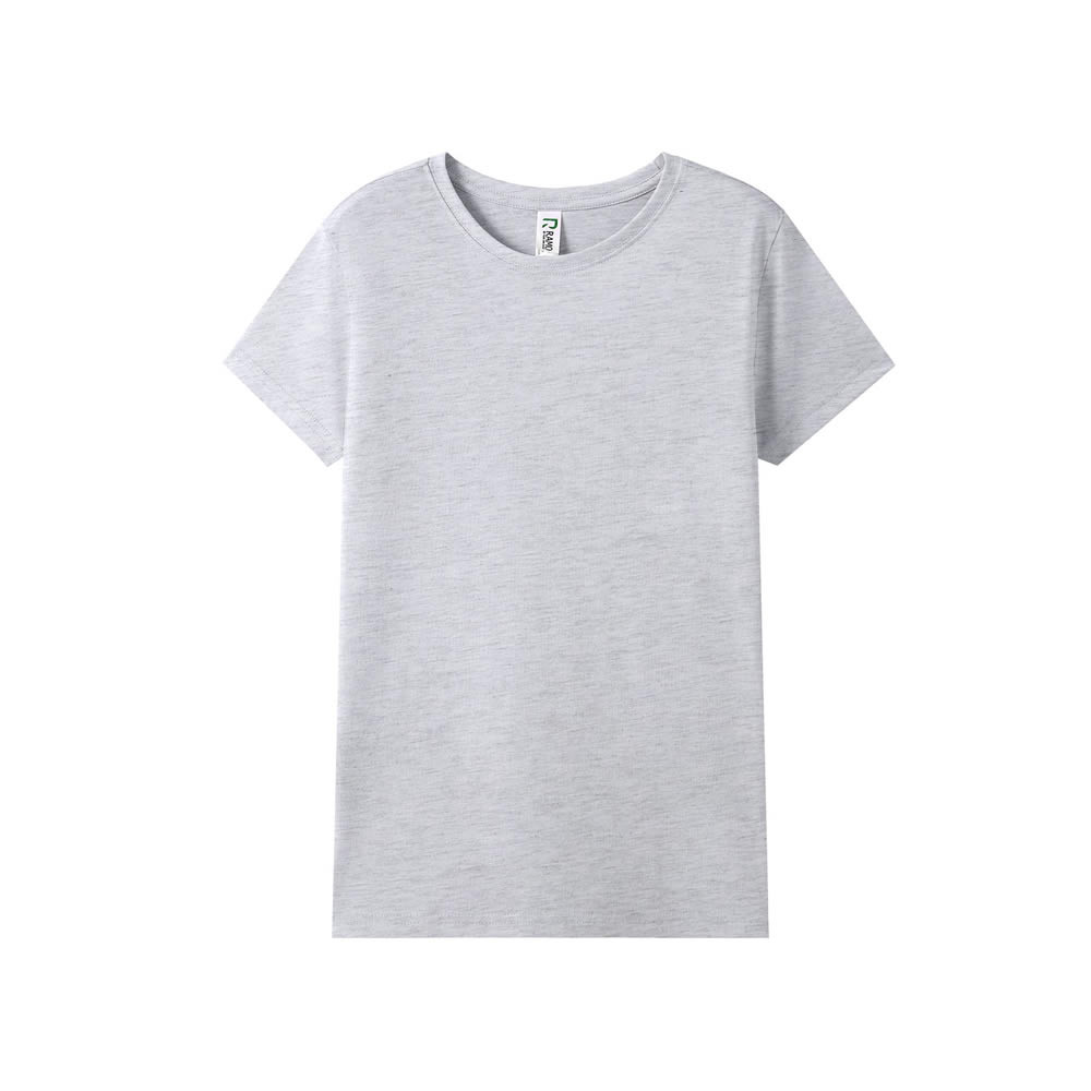 Women's Modern Fit T-Shirt