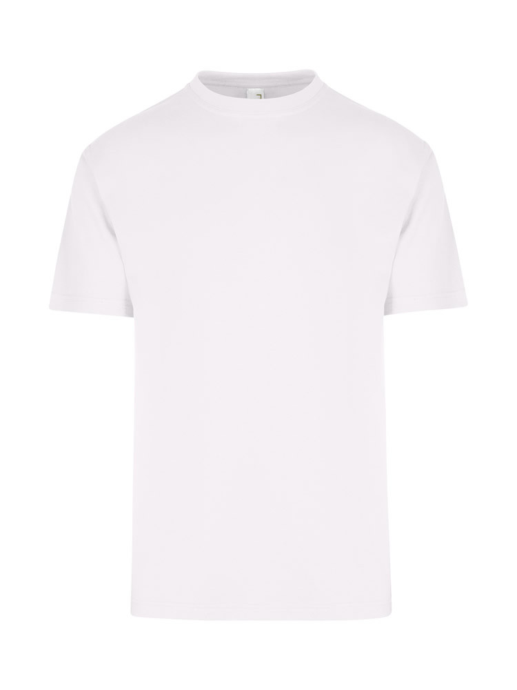 Unisex Regular T-Shirt