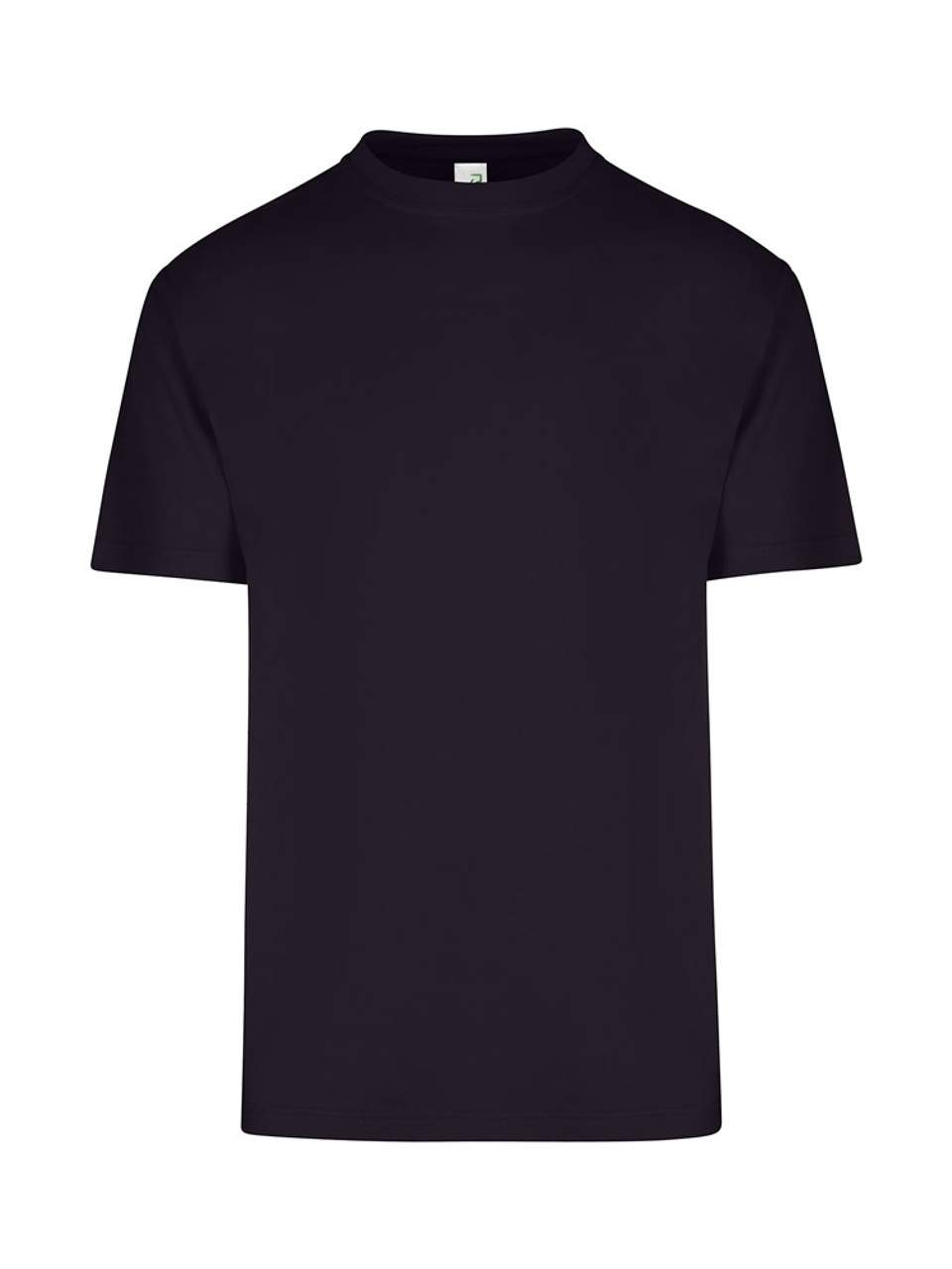 Unisex Regular T-Shirt