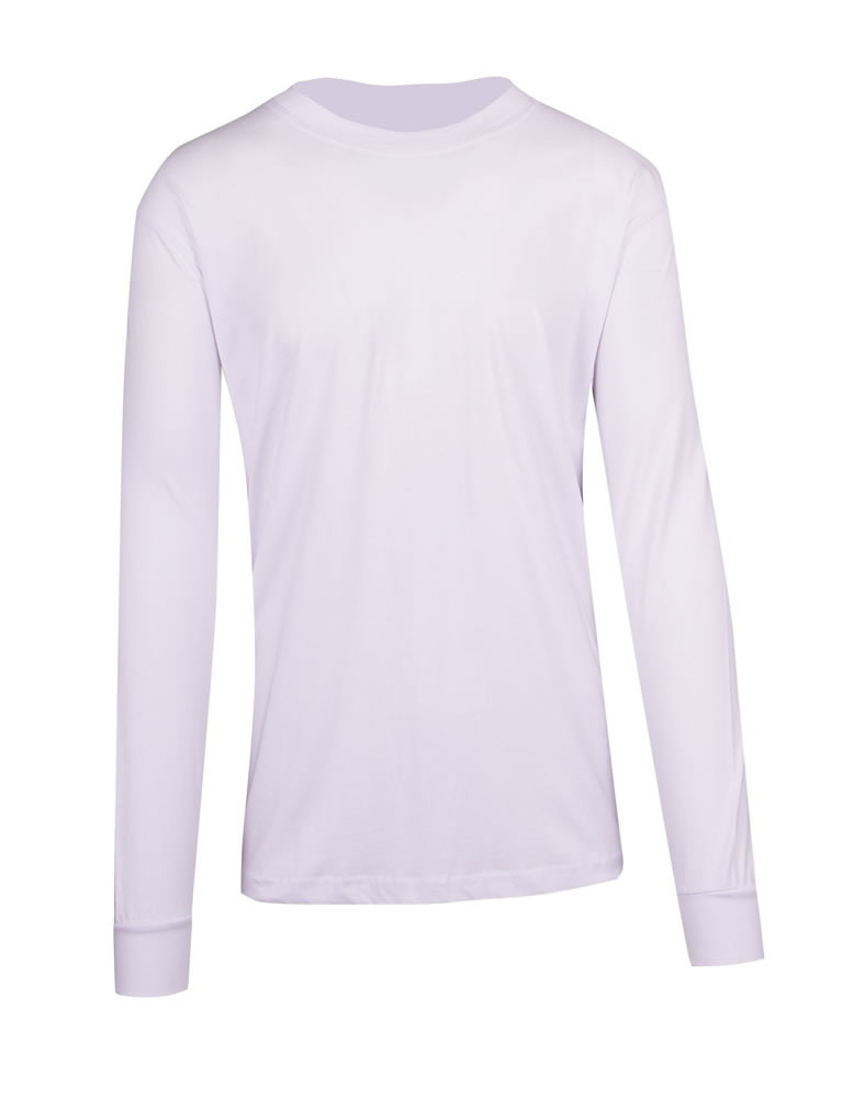 Men's / Unisex Long Sleeve T-Shirt