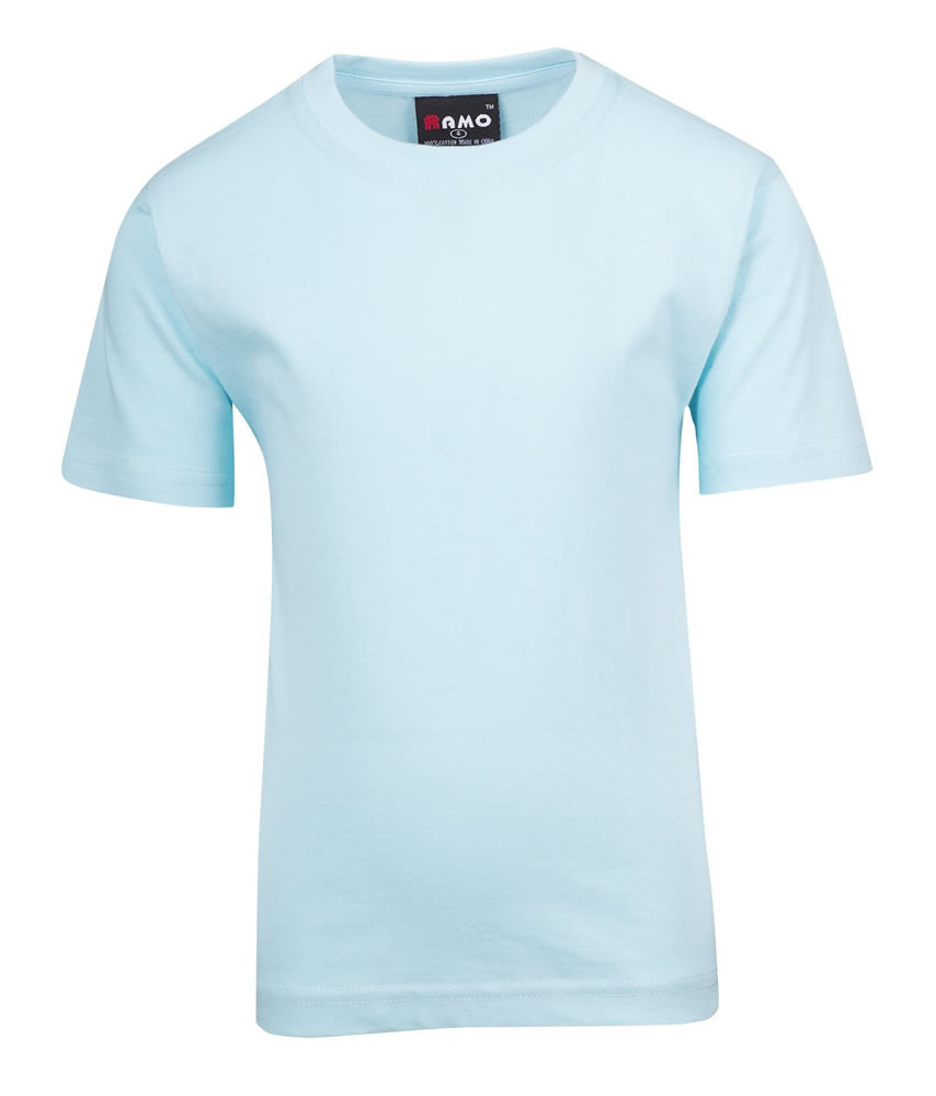 Kids Regular T-Shirt