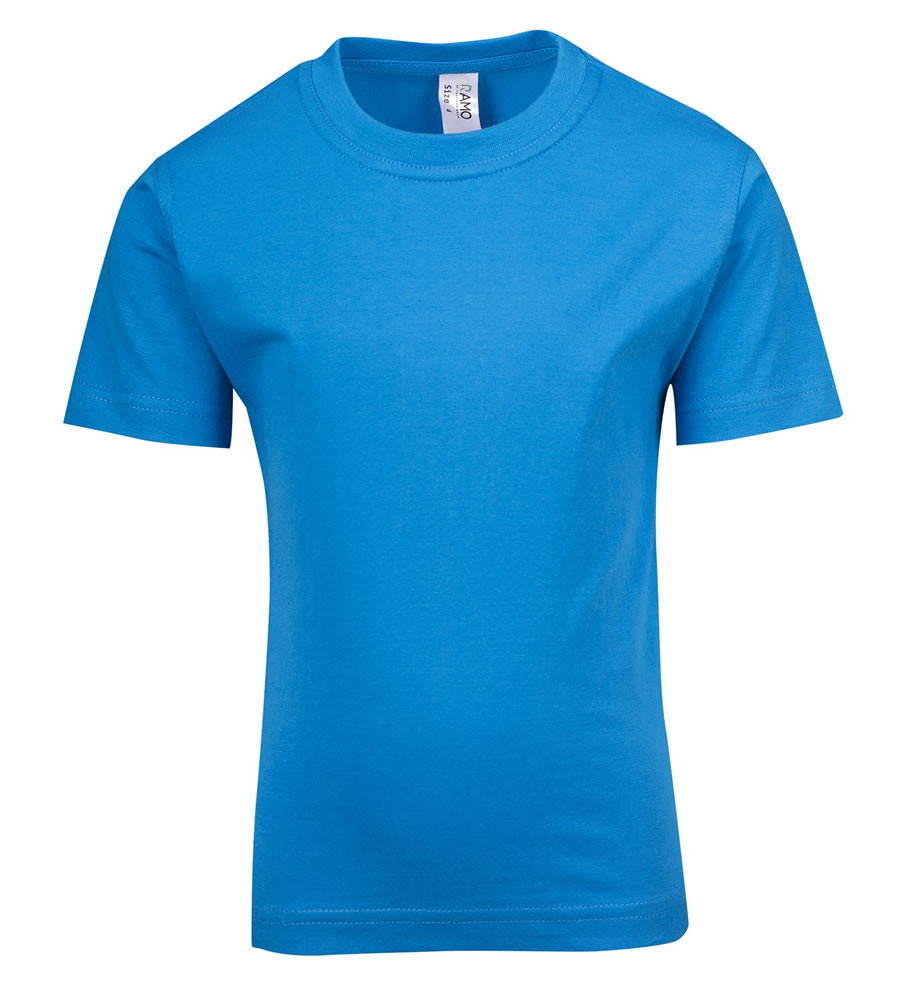 Kids Regular T-Shirt