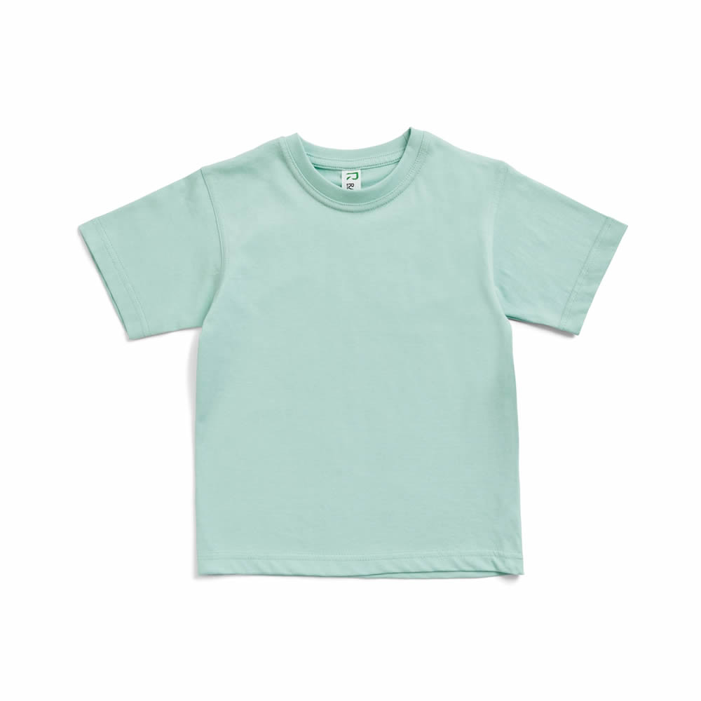 Kids Regular T-Shirt