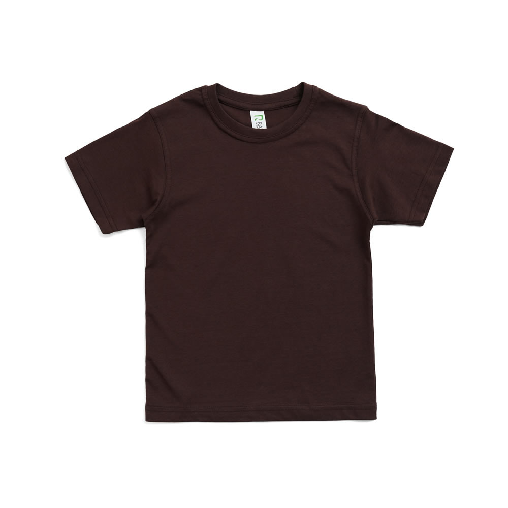 Kids Regular T-Shirt