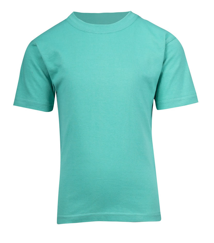 Kids Regular T-Shirt