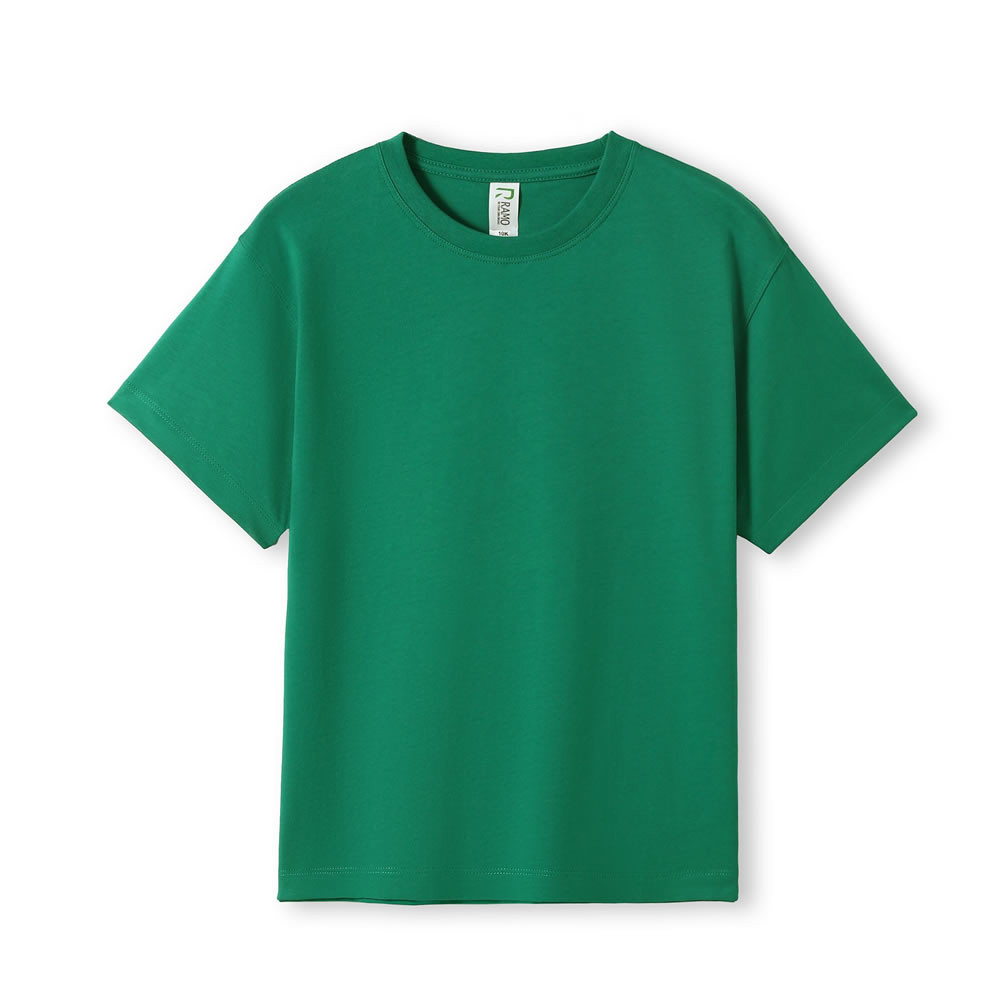 Kids Regular T-Shirt