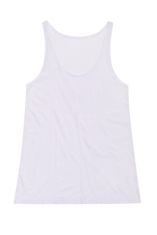 Men's American Style Singlet