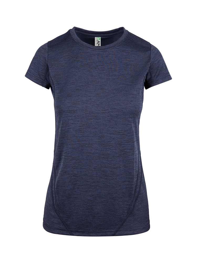Ladies Challenger Tee