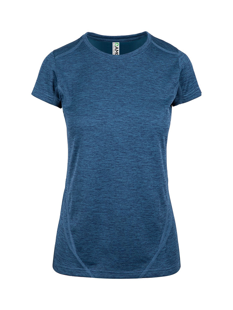 Ladies Challenger Tee