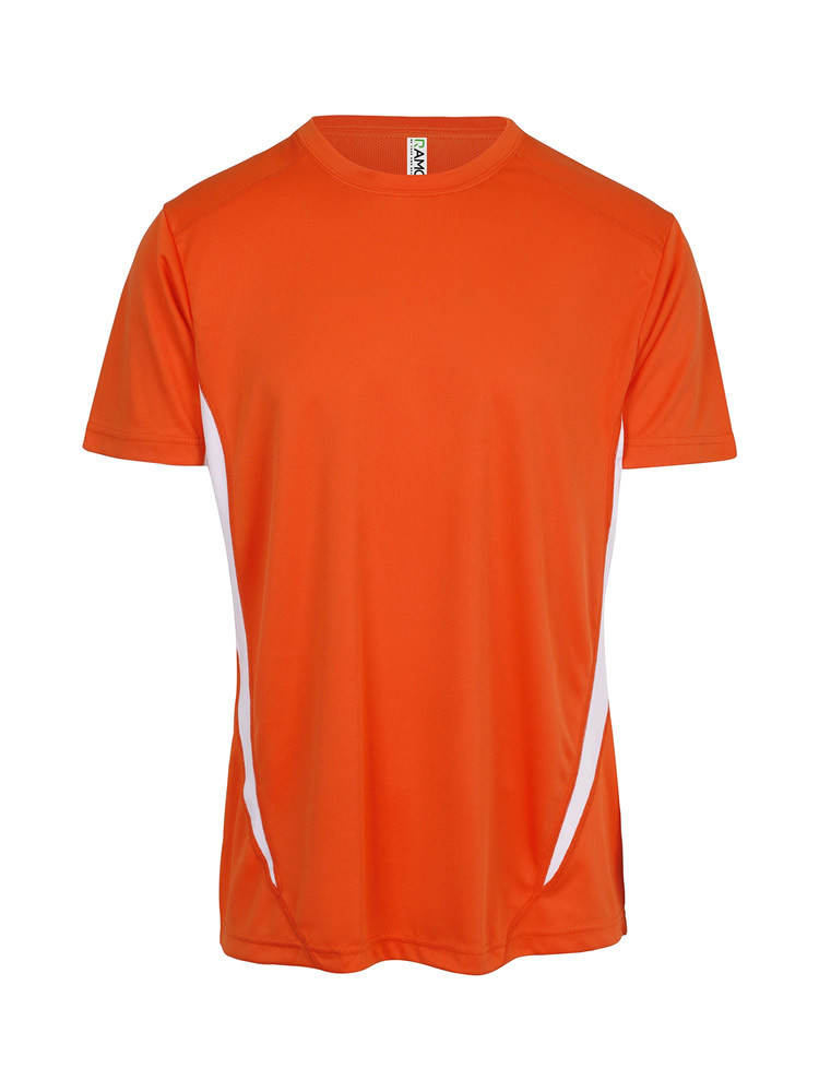 Men's Accelerator Cool Dry T-Shirt