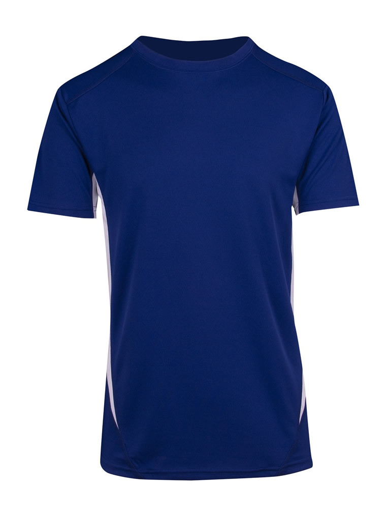 Men's Accelerator Cool Dry T-Shirt