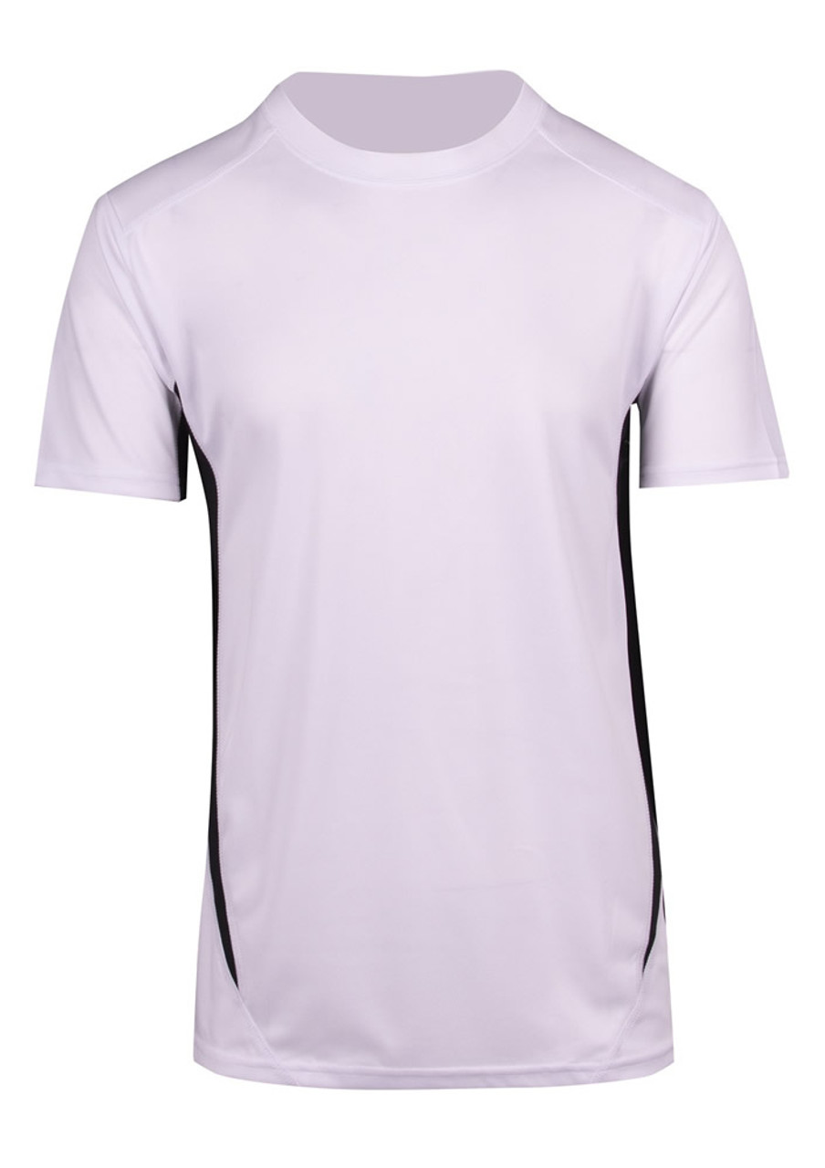 Men's Accelerator Cool Dry T-Shirt