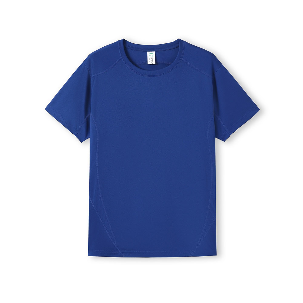 Men's Accelerator Cool Dry T-Shirt