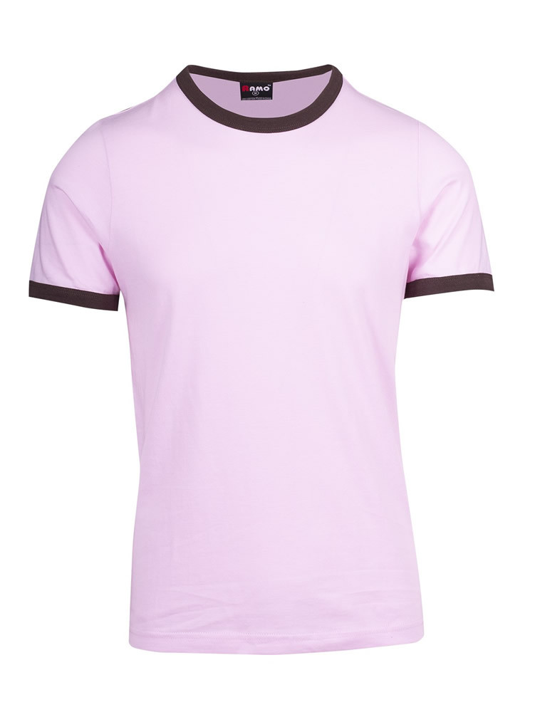 Men's / Unisex Ringer T-Shirt