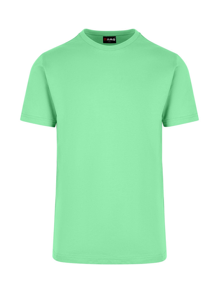 Men's / Unisex American Style T-Shirt