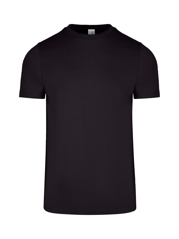 Men's Slim Fit T-Shirt