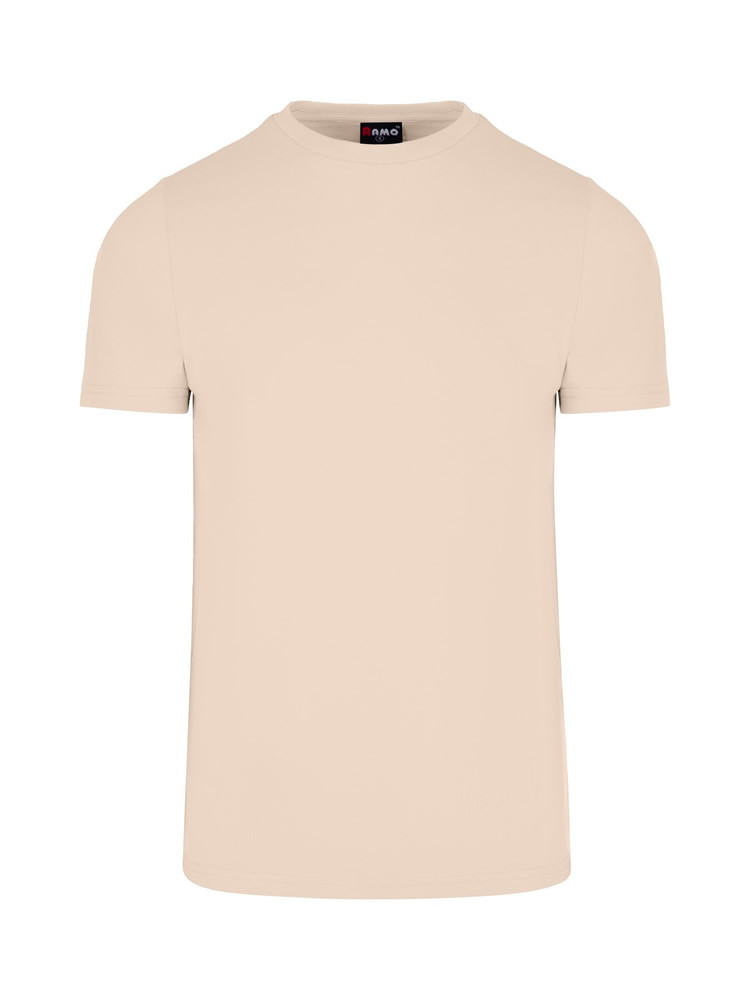 Men's Slim Fit T-Shirt
