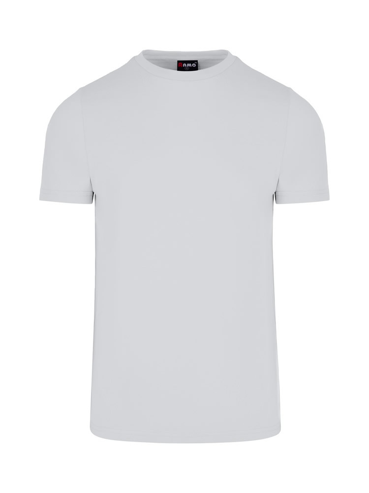Men's Slim Fit T-Shirt