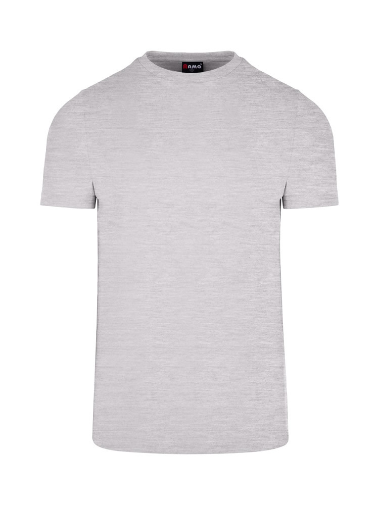 Men's Slim Fit T-Shirt
